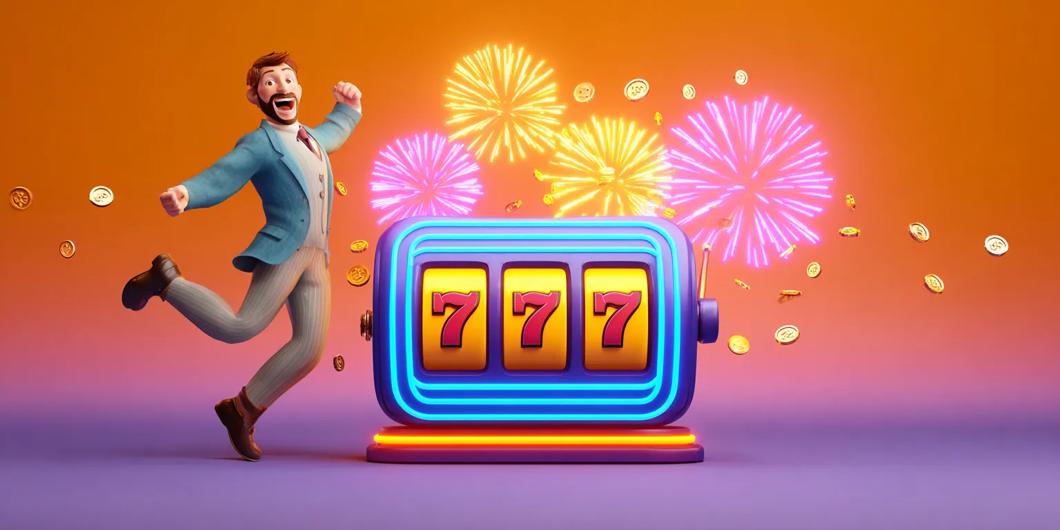 Khám Phá Thế Giới Game Tại FCB8 VIP