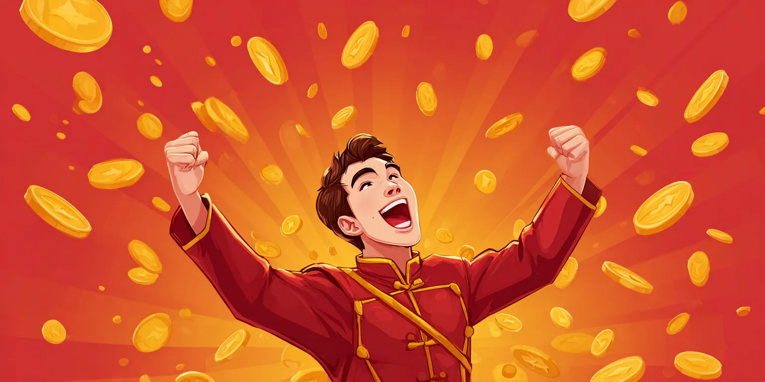 Khám Phá Thế Giới 888slot: Nơi Giải Trí Đỉnh Cao