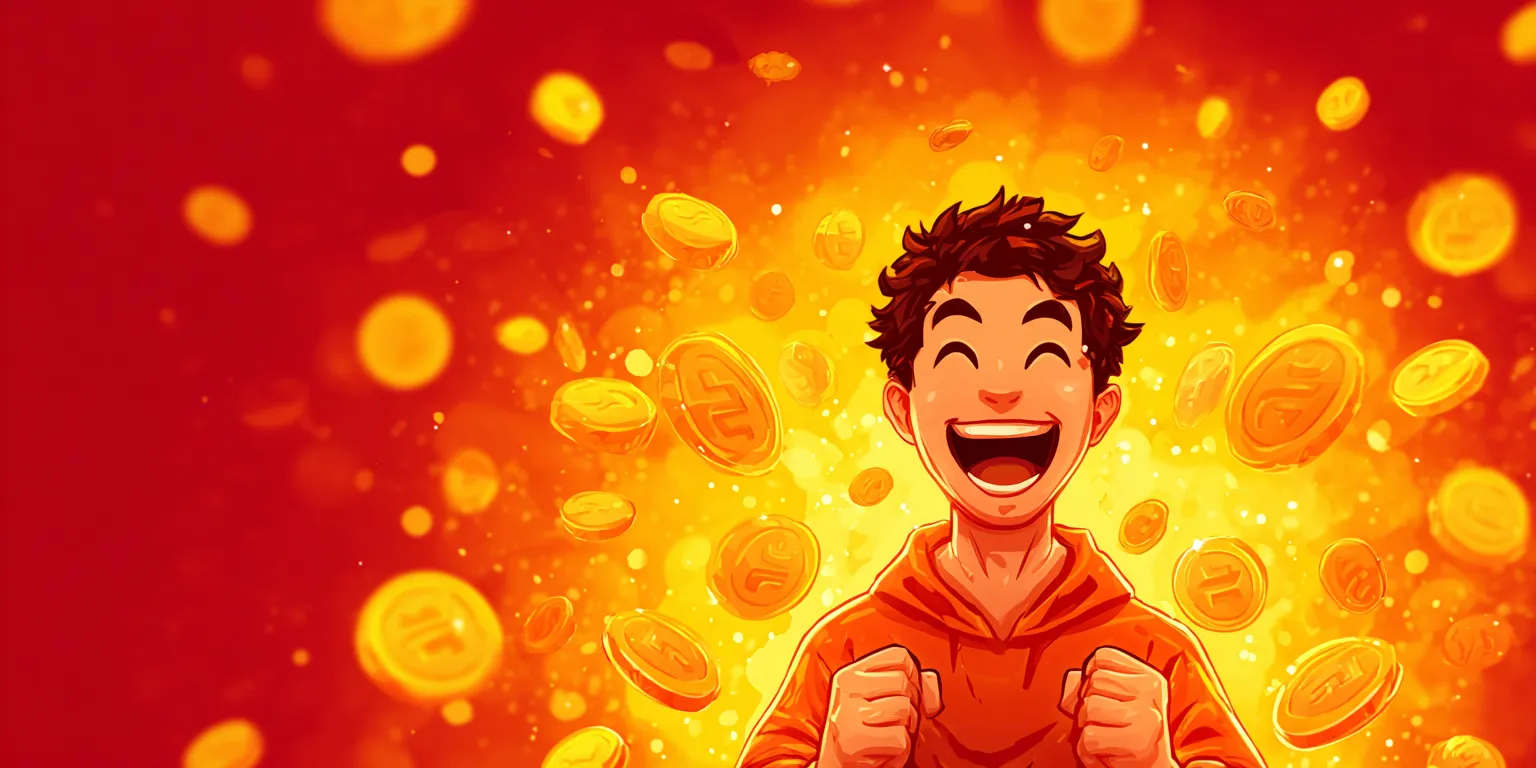 Khám Phá Thế Giới 888slot: Nơi Giải Trí Đỉnh Cao