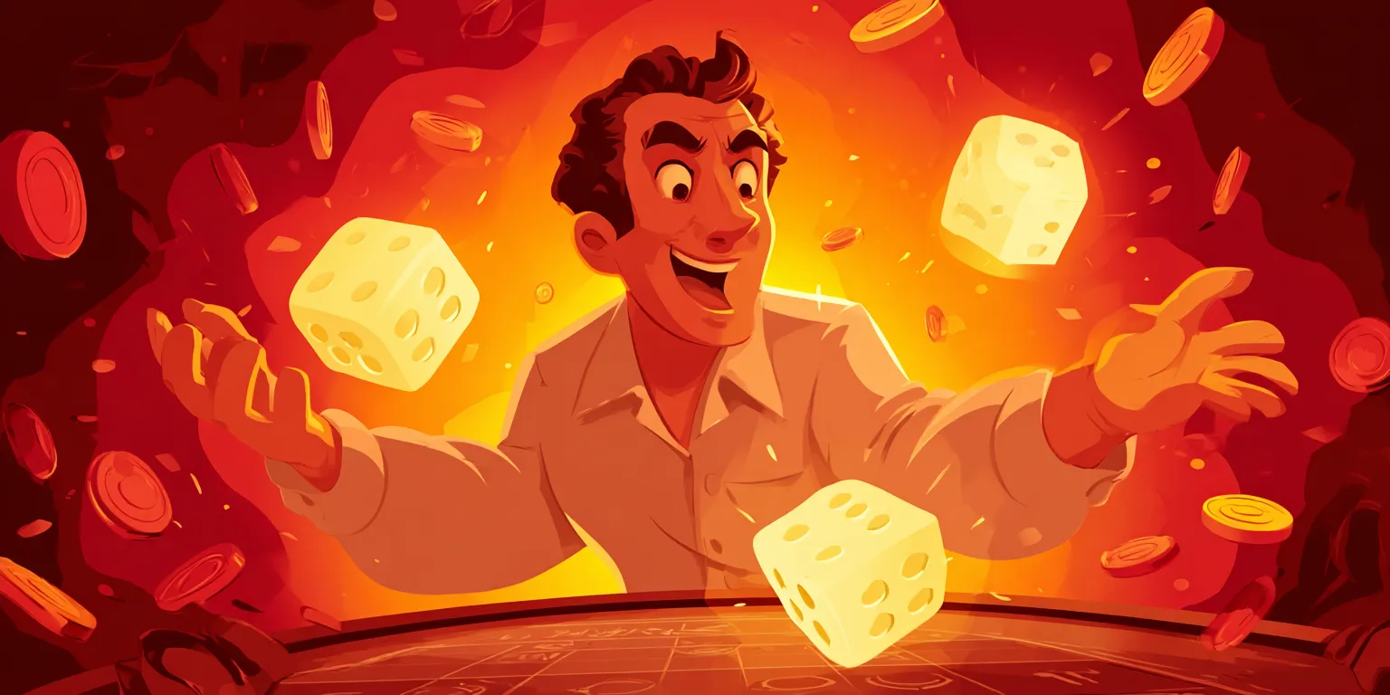 Khám Phá Thế Giới 888slot: Nơi Giải Trí Đỉnh Cao