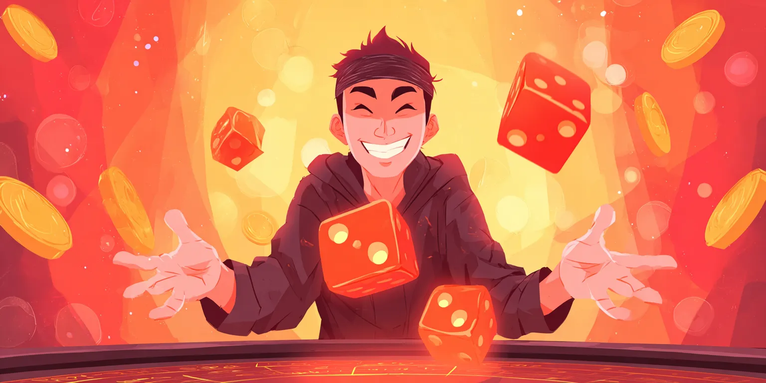 Khám Phá Thế Giới Đánh Đề Với F8 Bet