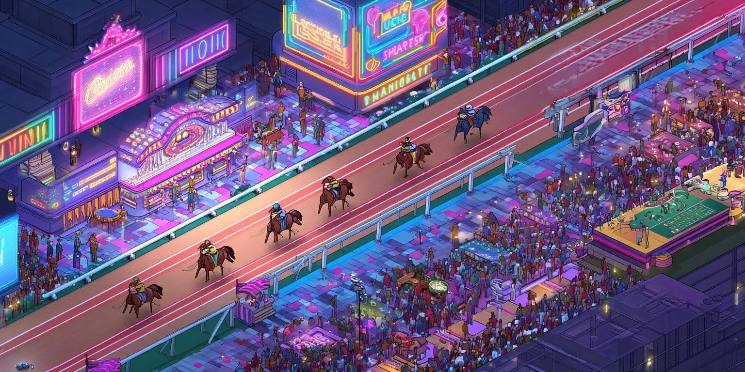 Khám Phá Thế Giới Đánh Đề Với F8 Bet