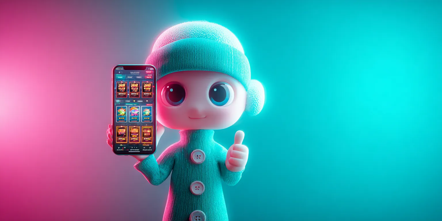 Khám Phá Hello88 Vina: Nơi Cung Cấp Dịch Vụ Xổ Số Đáng Tin Cậy