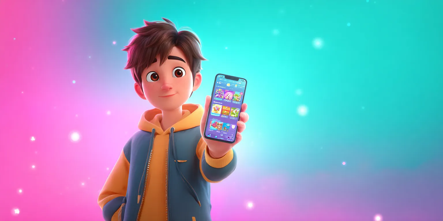 Khám Phá Hello88 Vina: Nơi Cung Cấp Dịch Vụ Xổ Số Đáng Tin Cậy