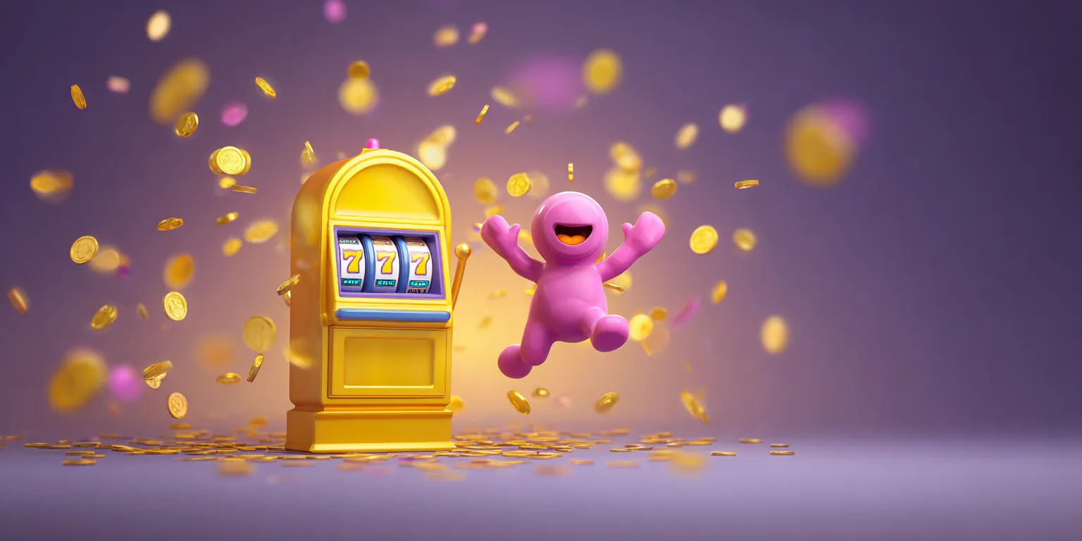 Khám Phá E88: Sự Kết Hợp Giữa Công Nghệ và Đam Mê Thể Thao