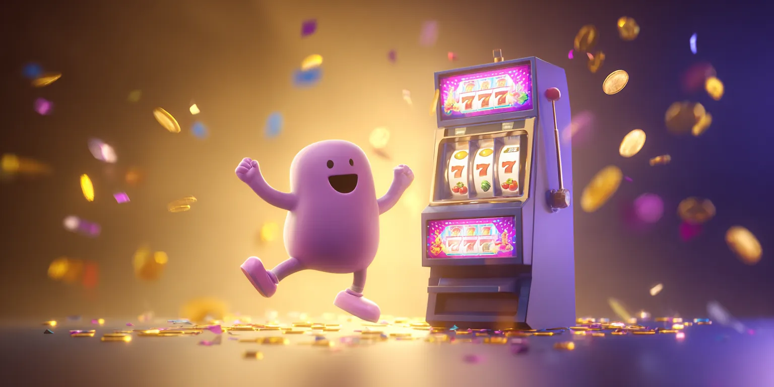 Khám Phá E88: Sự Kết Hợp Giữa Công Nghệ và Đam Mê Thể Thao