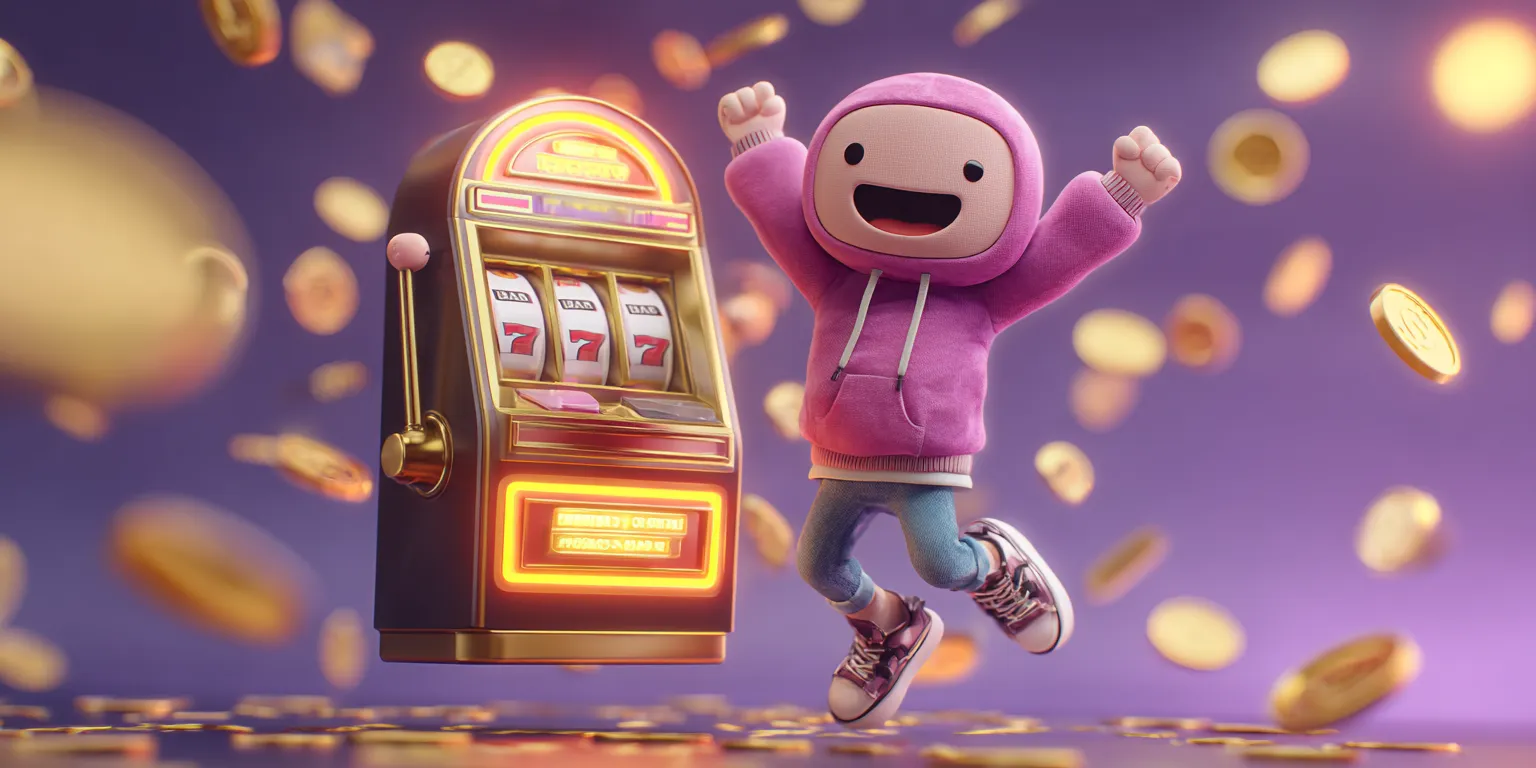 Khám Phá E88: Sự Kết Hợp Giữa Công Nghệ và Đam Mê Thể Thao