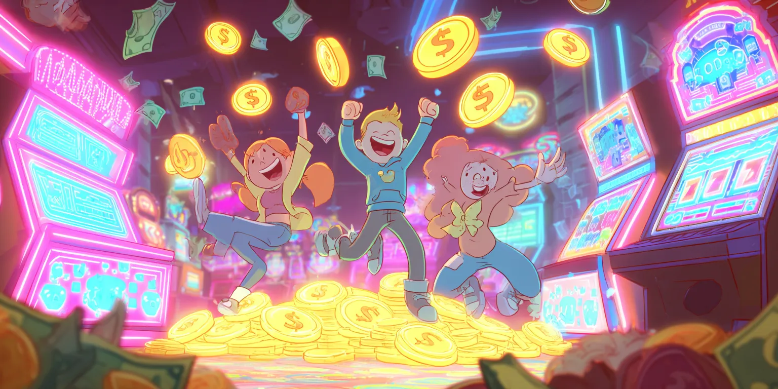 Khám Phá Goo88: Ứng Dụng Đỉnh Cao Cho Đam Mê Bóng Đá