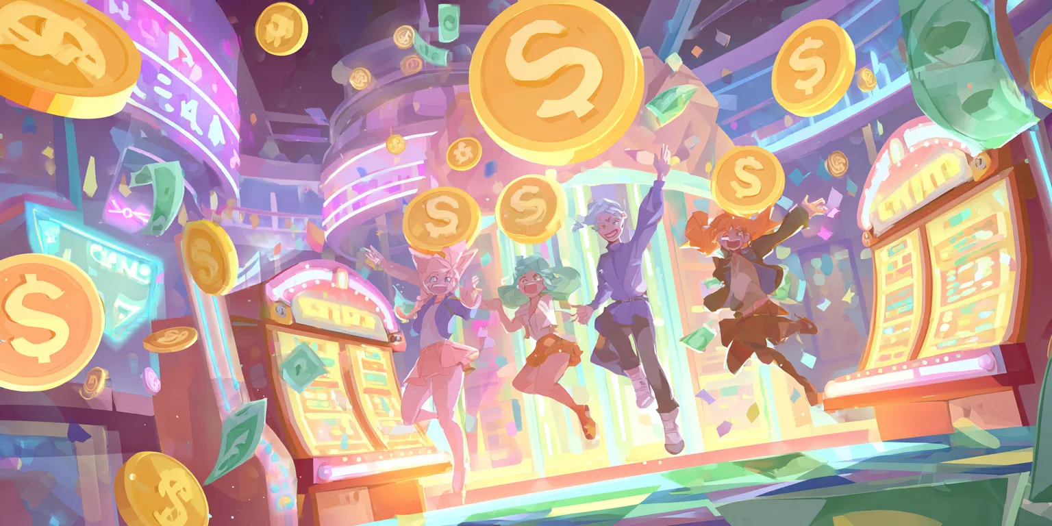 Khám Phá Goo88: Ứng Dụng Đỉnh Cao Cho Đam Mê Bóng Đá