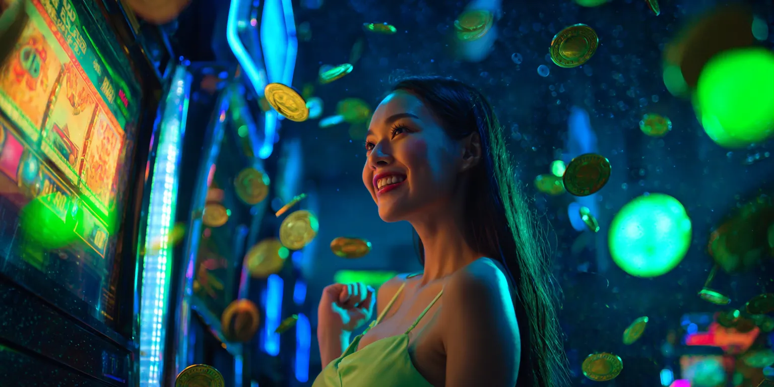 Khám Phá Thế Giới Bet11: Nơi Giải Trí Đỉnh Cao