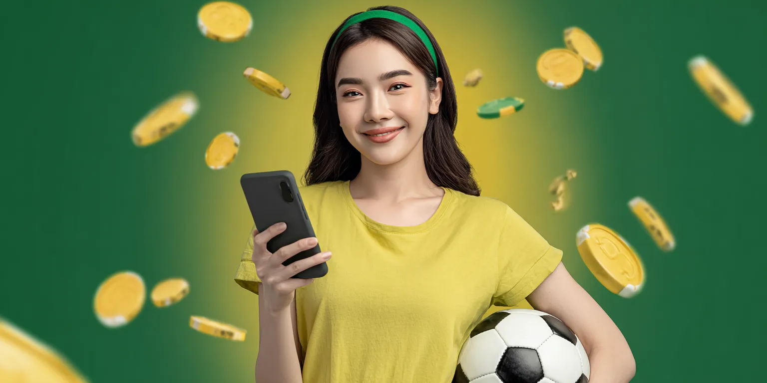 Khám Phá Vin777: Trải Nghiệm Chơi Game Đỉnh Cao