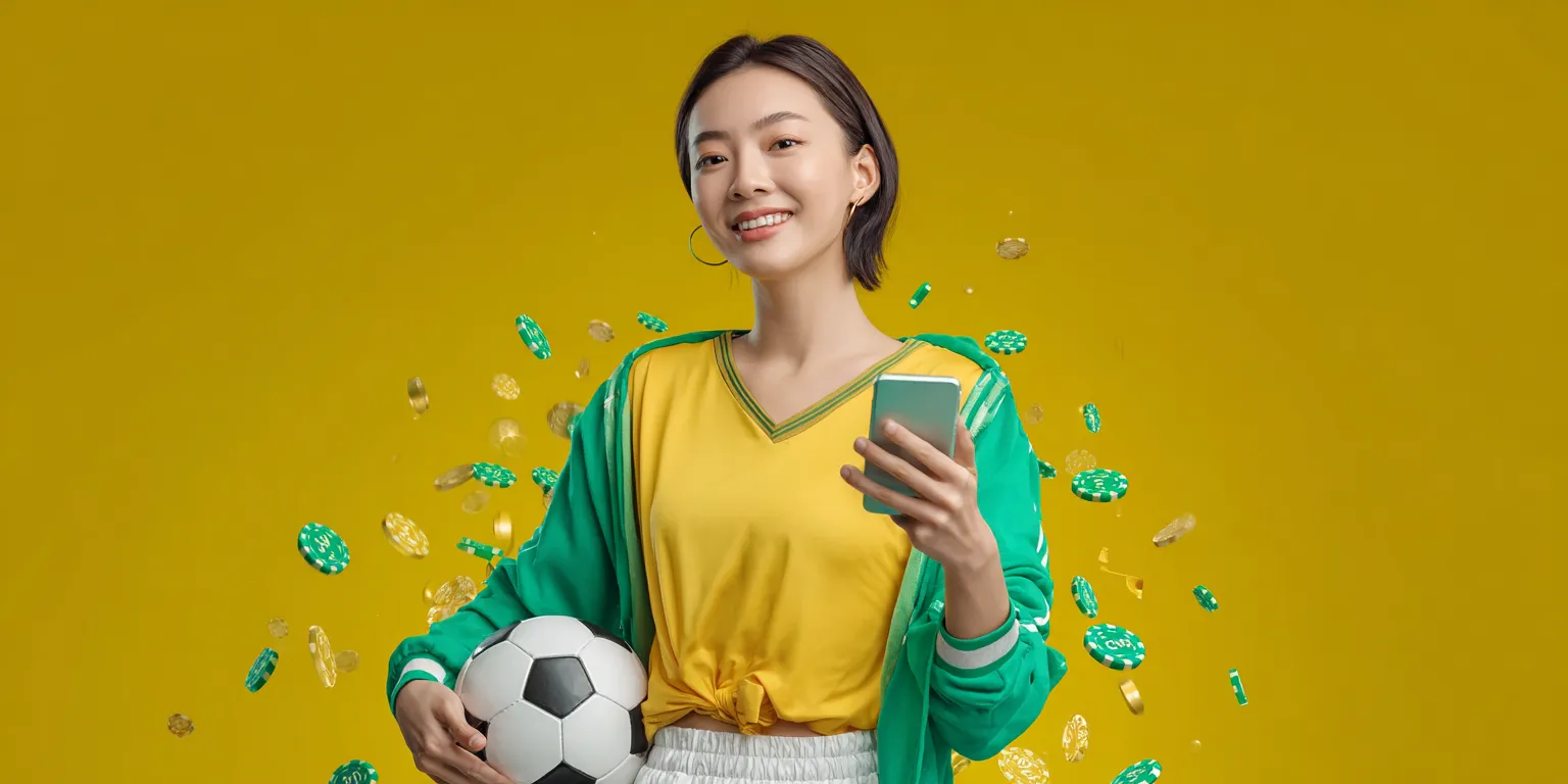 Khám Phá Thế Giới Xổ Số Online Tại VN777