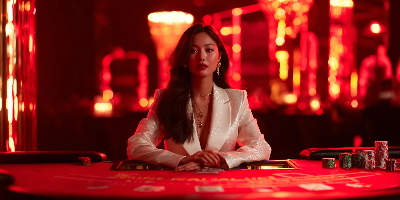 Tìm Hiểu Về F8 Bet: Cập Nhật Kết Quả Xổ Số và Thông Tin Nổi Bật