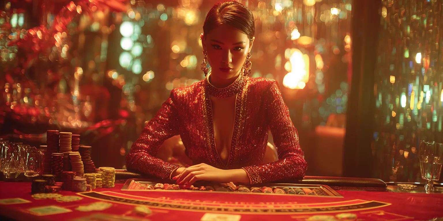 Tìm Hiểu Về F8 Bet: Cập Nhật Kết Quả Xổ Số và Thông Tin Nổi Bật