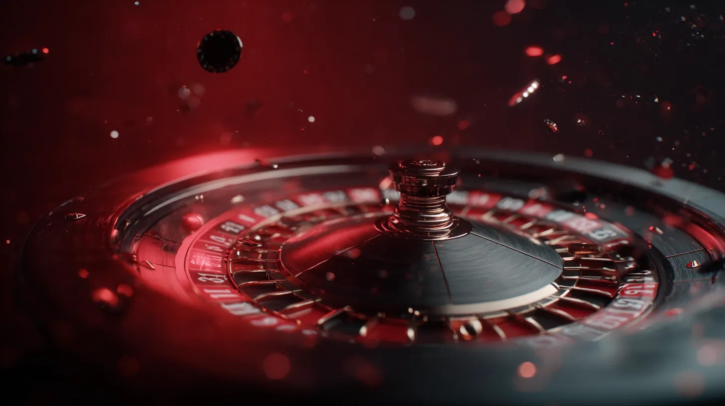 Khám Phá Thế Giới Bet11: Nơi Giải Trí Đỉnh Cao