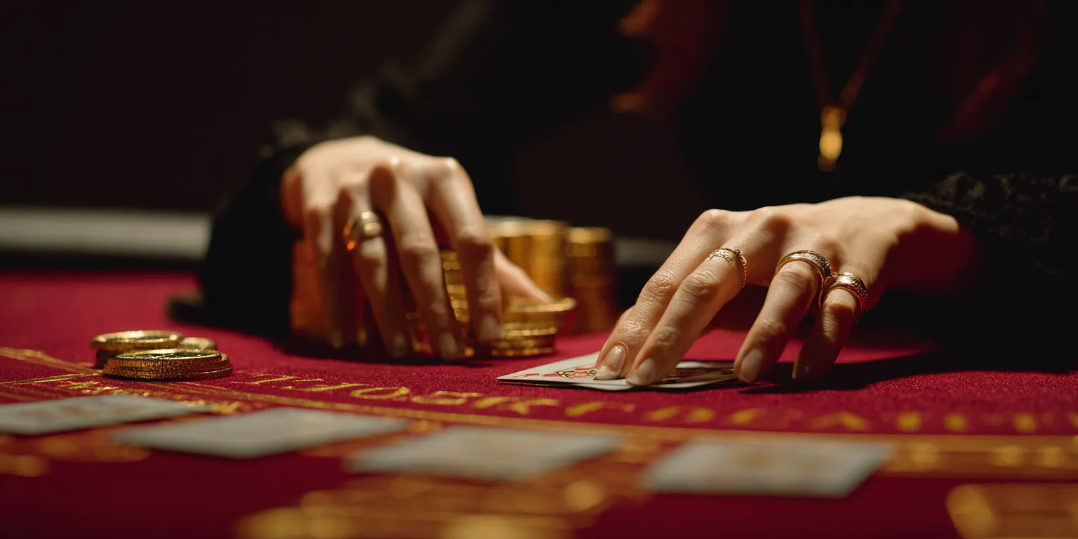 Tìm Hiểu Về F8 Bet: Cập Nhật Kết Quả Xổ Số và Thông Tin Nổi Bật