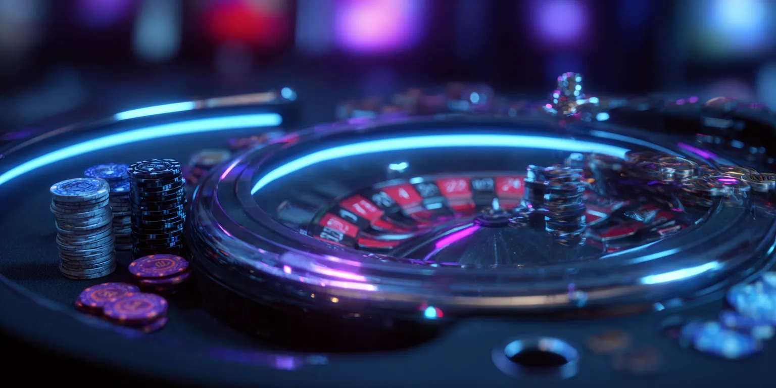 Khám Phá Goo88: Nền Tảng Đá Bóng Thú Vị