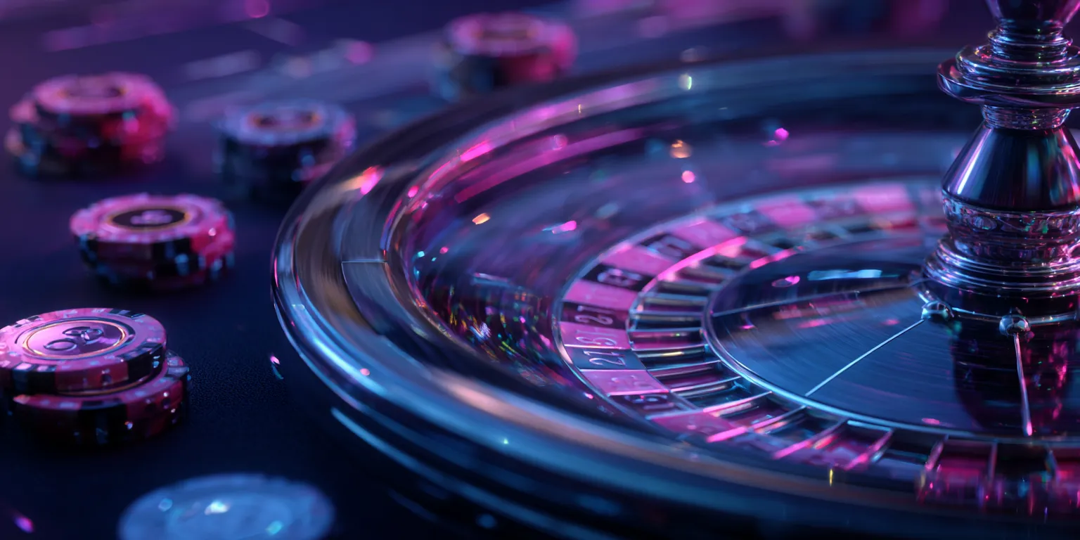 Khám Phá Goo88: Nền Tảng Đá Bóng Thú Vị