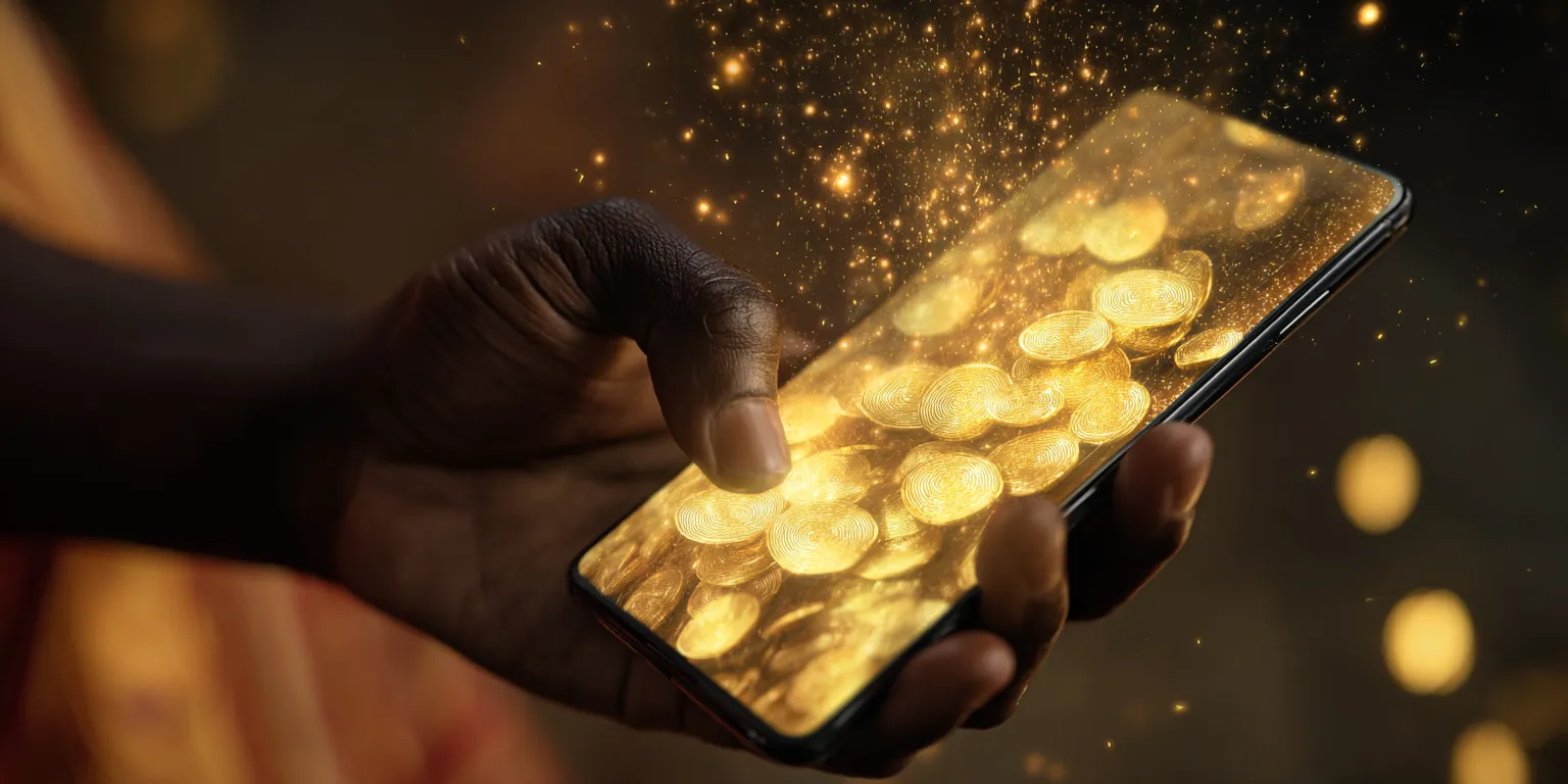 Khám Phá Thế Giới Bóng Đá Qua 78wim