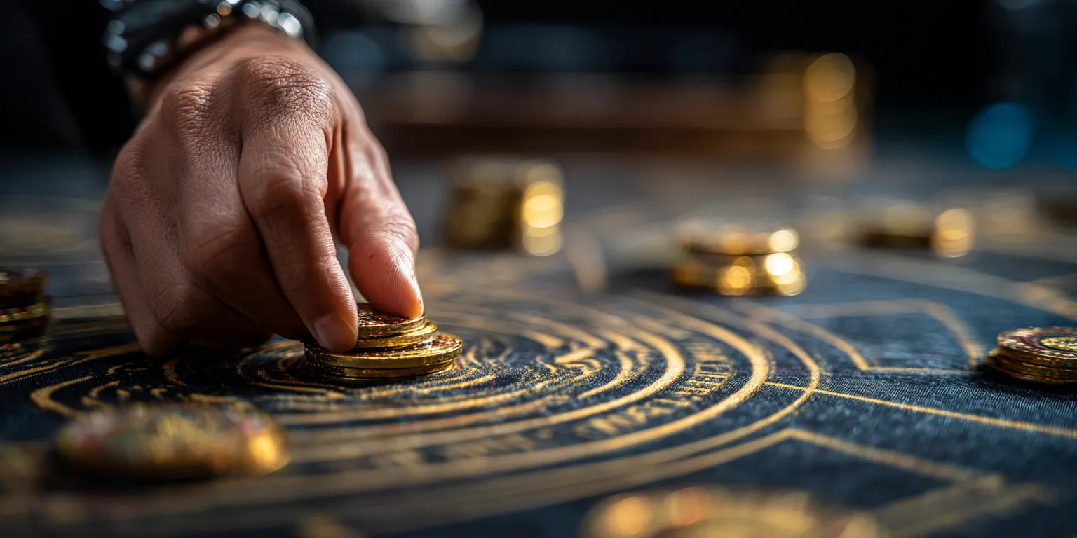 Khám Phá Thế Giới Giải Trí Cùng 79bet