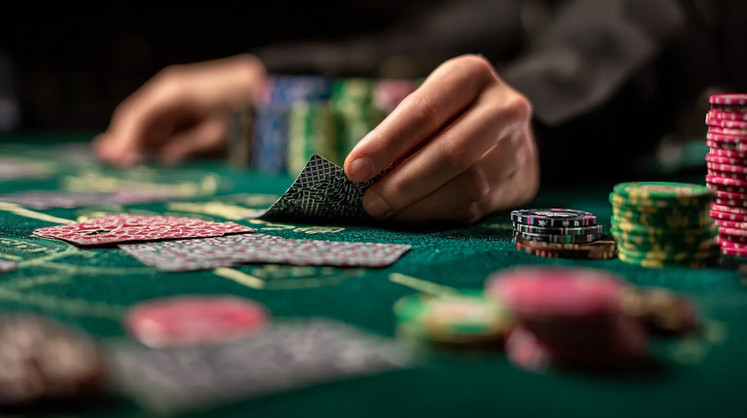 Khám Phá FCB8 VIP: Trải Nghiệm Game Đẳng Cấp