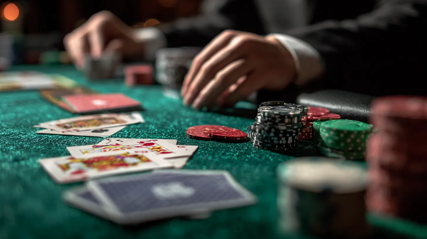 ﻿Khám Phá F8 Bet: Nơi Cung Cấp Xổ Số Miền Nam Đáng Tin Cậy