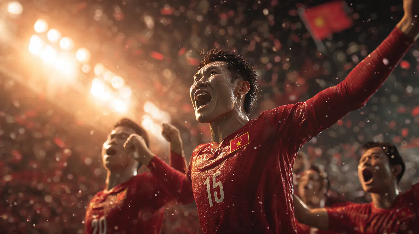 ﻿Khám Phá F8 Bet: Nơi Cung Cấp Xổ Số Miền Nam Đáng Tin Cậy