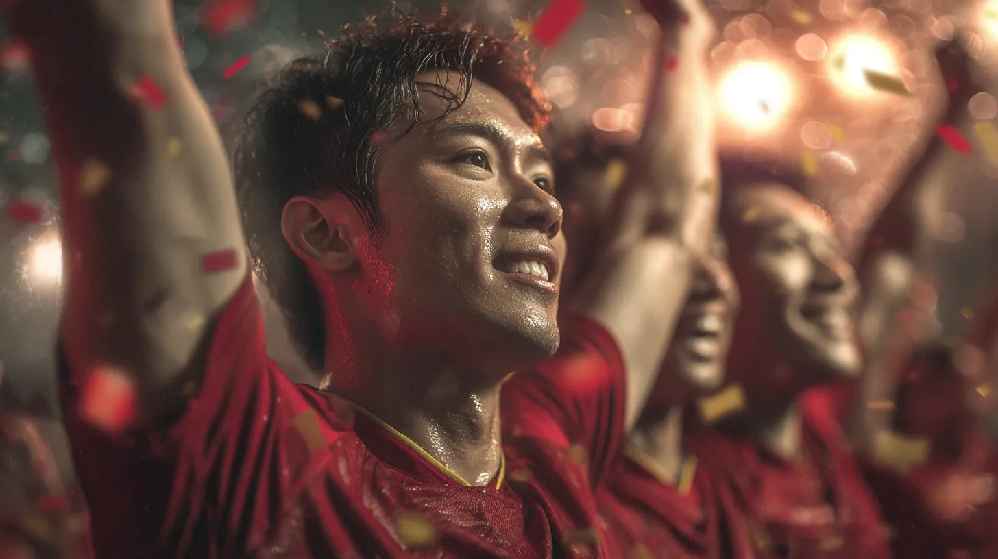 ﻿Khám Phá F8 Bet: Nơi Cung Cấp Xổ Số Miền Nam Đáng Tin Cậy