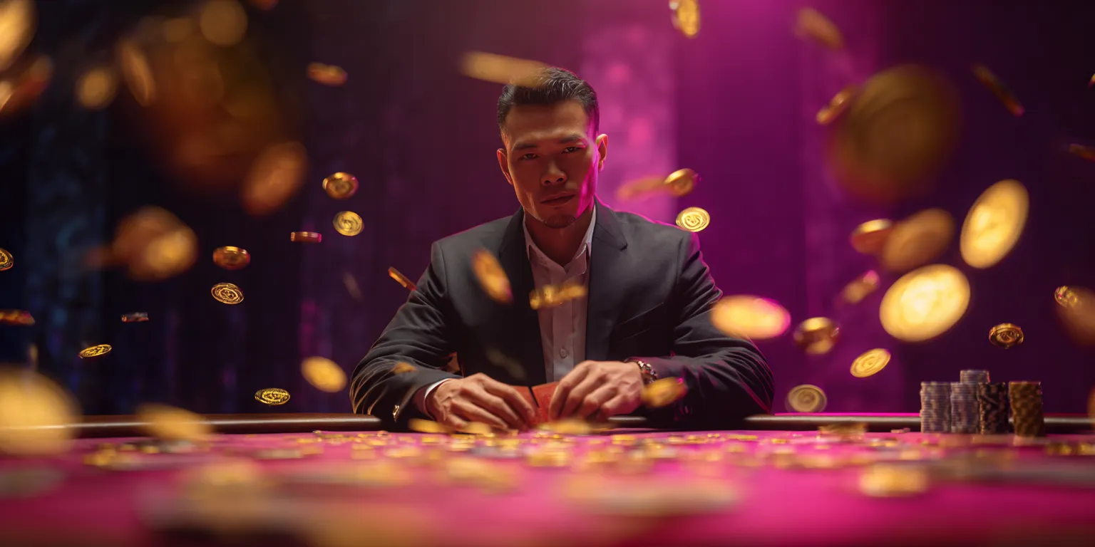 Khám Phá Thế Giới Chơi Game Vn777 và Lô Tô Miền Trung