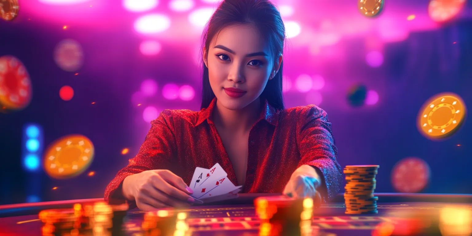 Khám Phá Thế Giới Chơi Game Vn777 và Lô Tô Miền Trung