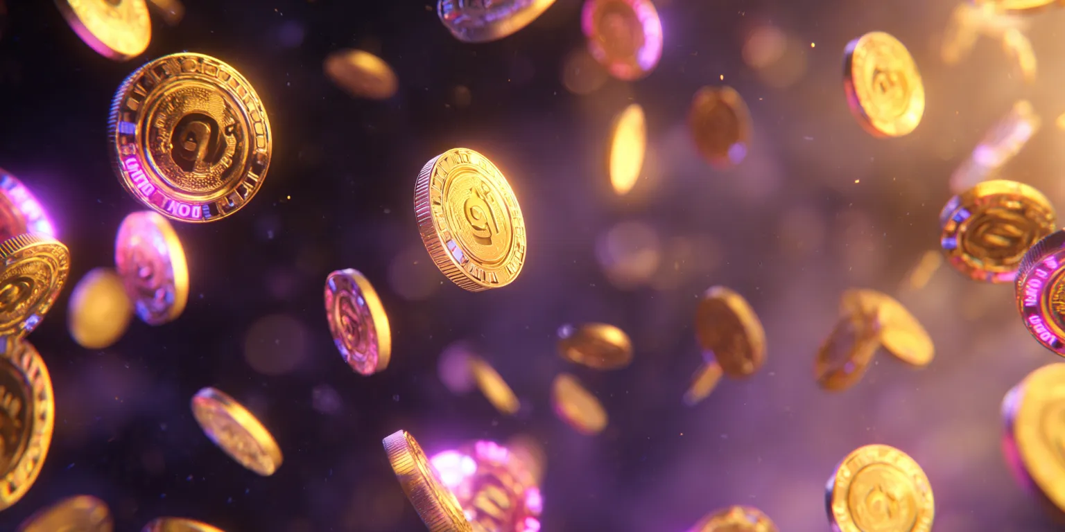 Khám Phá King88 Vina: Đăng Nhập, Xổ Số Miền Trung Quảng Trị và Nhiều Hơn Thế