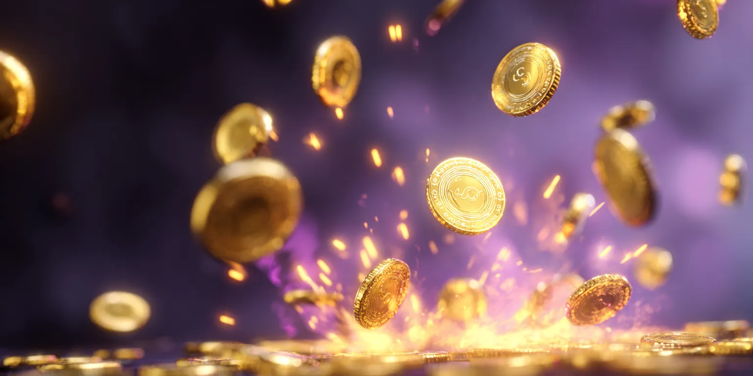 Khám Phá King88 Vina: Đăng Nhập, Xổ Số Miền Trung Quảng Trị và Nhiều Hơn Thế