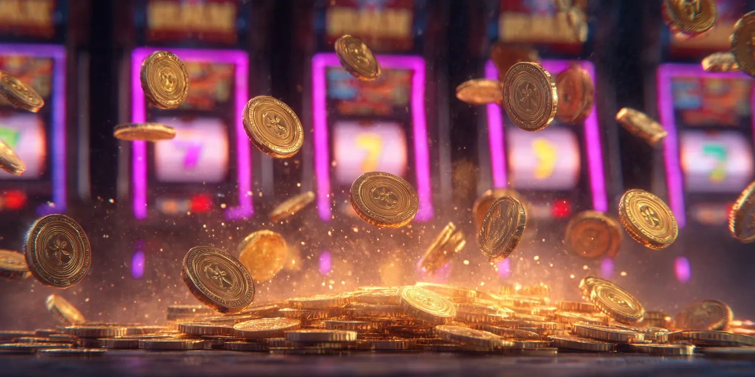 Khám Phá Thế Giới Xổ Số Online Tại VN777