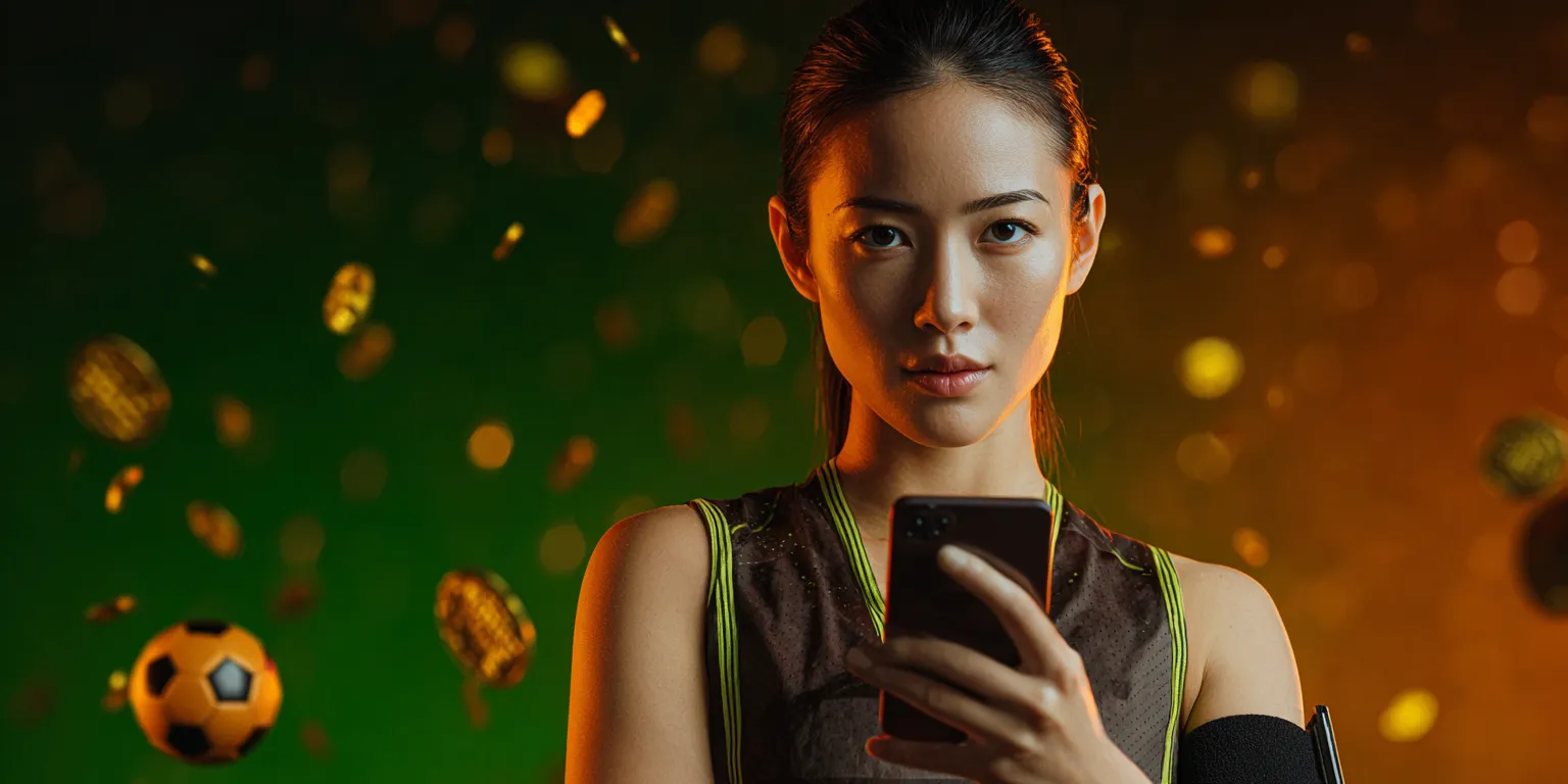 Khám Phá Thế Giới Bóng Đá Với 79bet