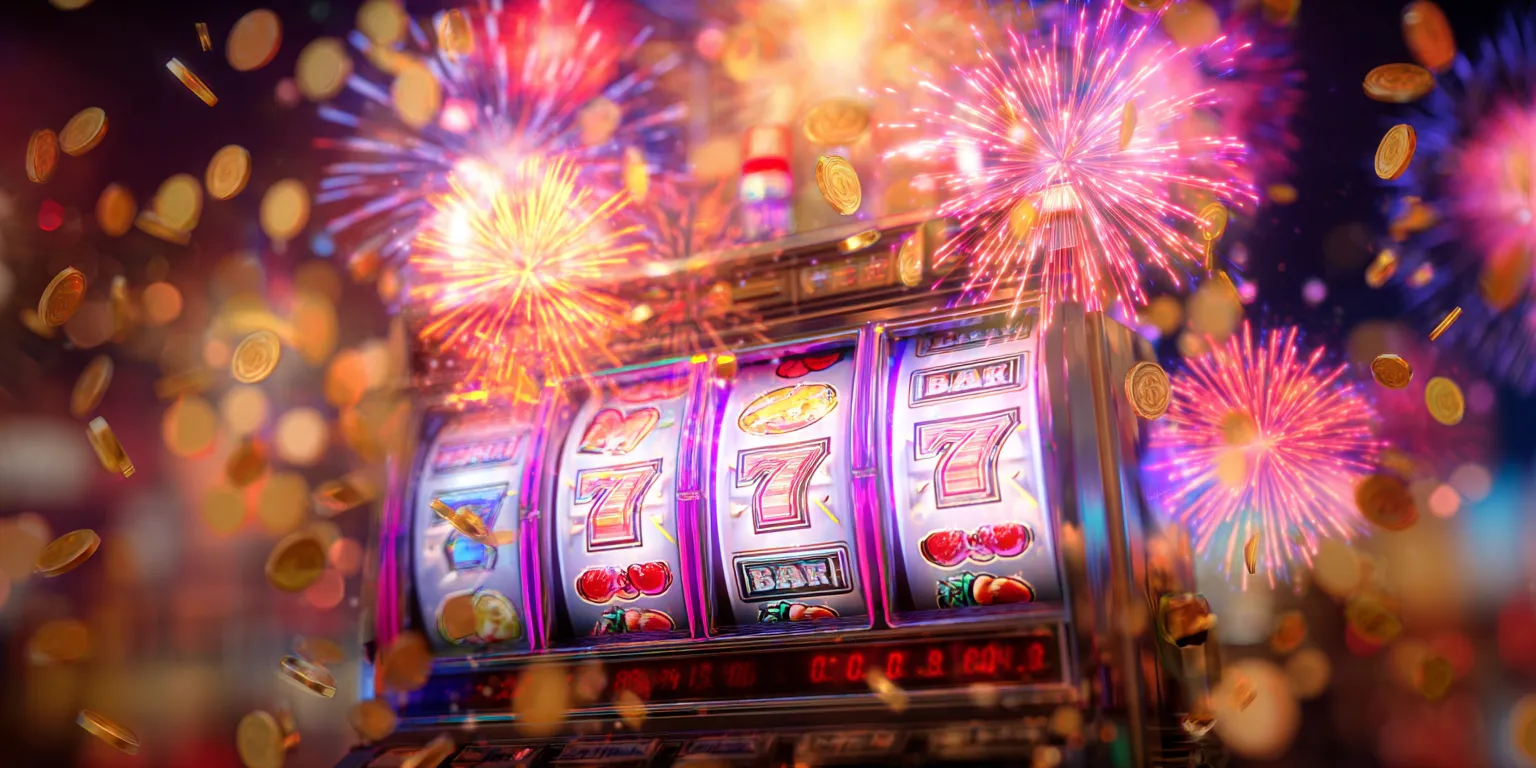 Khám Phá Jilislot: Nền Tảng Xổ Số Online Đáng Tin Cậy