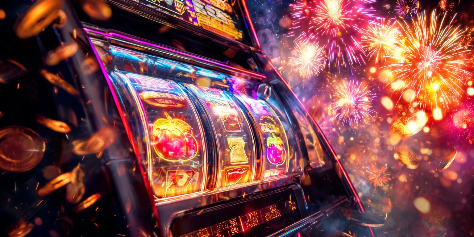 Khám Phá Jilislot: Nền Tảng Xổ Số Online Đáng Tin Cậy