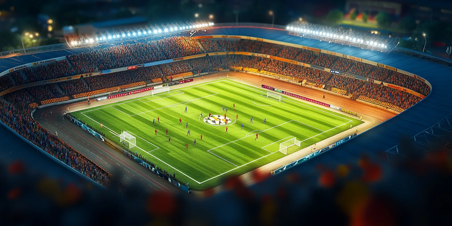 Khám Phá Thế Giới Vui Chơi Cùng VN777