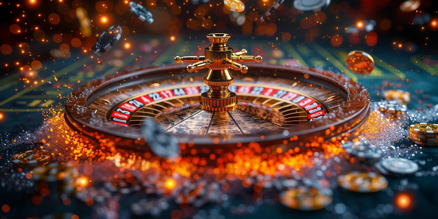 Khám Phá Thế Giới Bóng Đá Qua 33win39