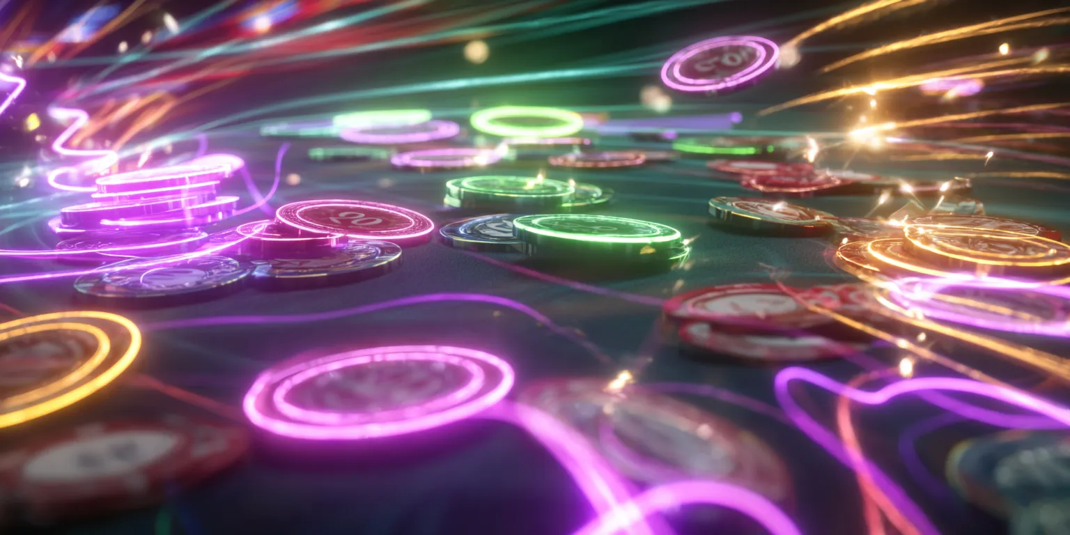 Khám Phá Thế Giới Thể Thao với Febet