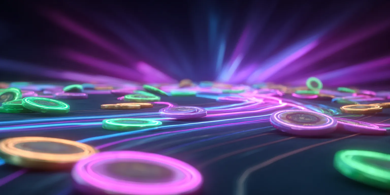 Khám Phá Thế Giới Thể Thao với Febet