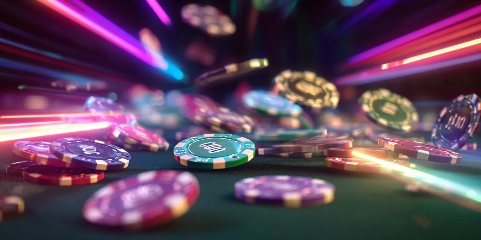 Khám Phá Thế Giới Thể Thao với Febet