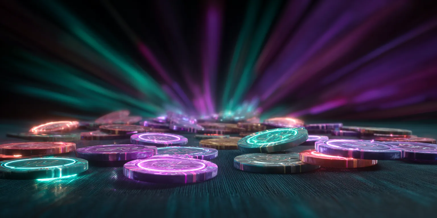 Khám Phá Thế Giới Giải Trí Cùng 33win99