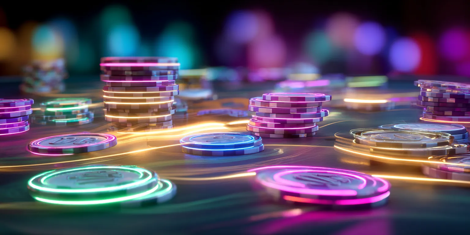 Khám Phá Thế Giới Giải Trí Cùng F8 Bet