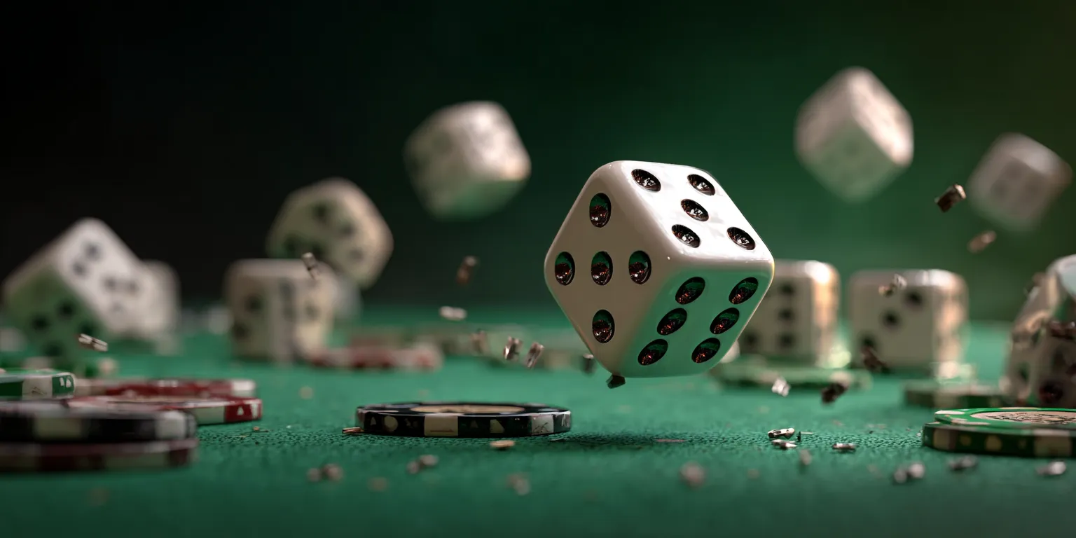 Khám Phá Hello88 Vina và Thế Giới Xổ Số Hôm Nay