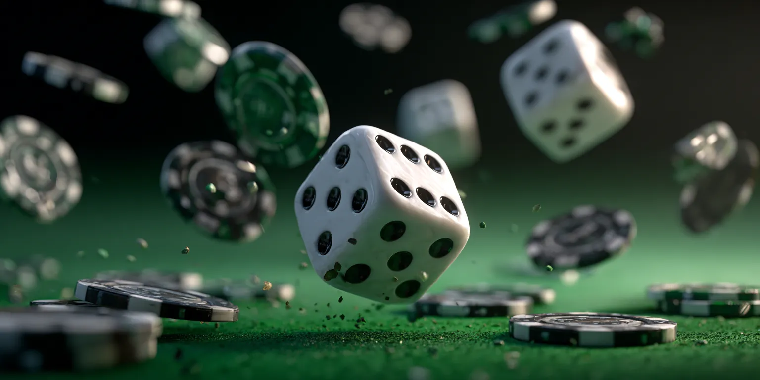 Khám Phá Hello88 Vina và Thế Giới Xổ Số Hôm Nay