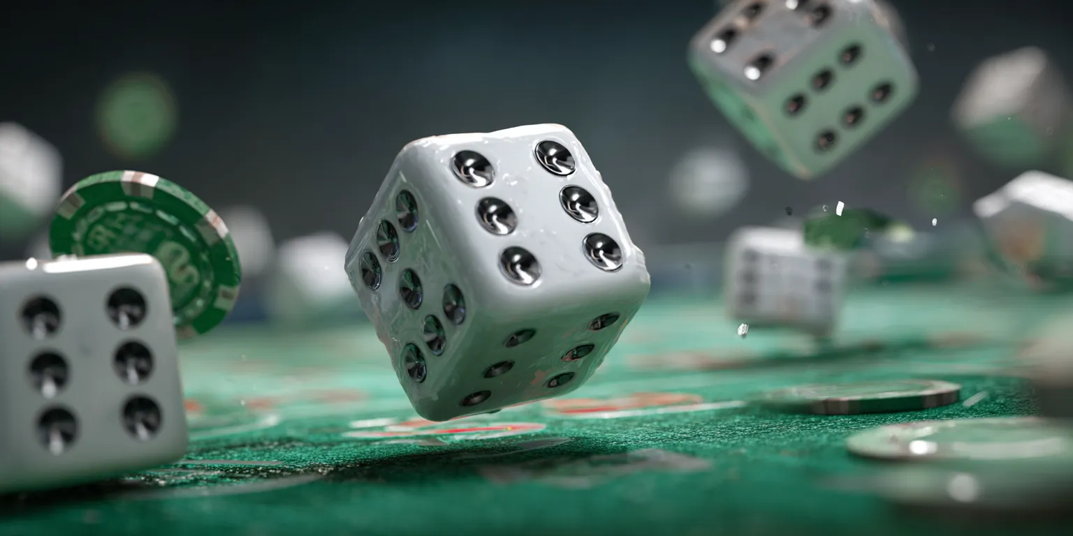 Khám Phá F8 Bet: Cổng Thông Tin Xổ Số Miền Nam và Lợi Ích Đáng Chú Ý