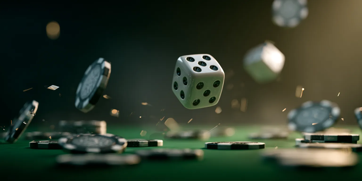 Khám Phá Bet11: Nền Tảng Giải Trí Đỉnh Cao Tại The Grand Hồ Tràm Strip