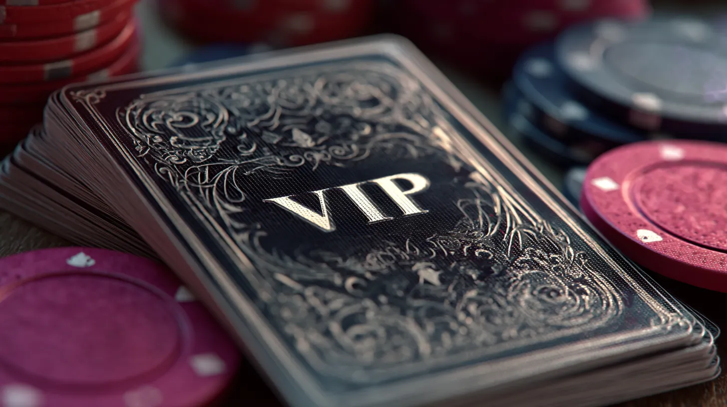 Khám Phá F8 Bet: Nền Tảng Dự Đoán Xổ Số Hàng Đầu