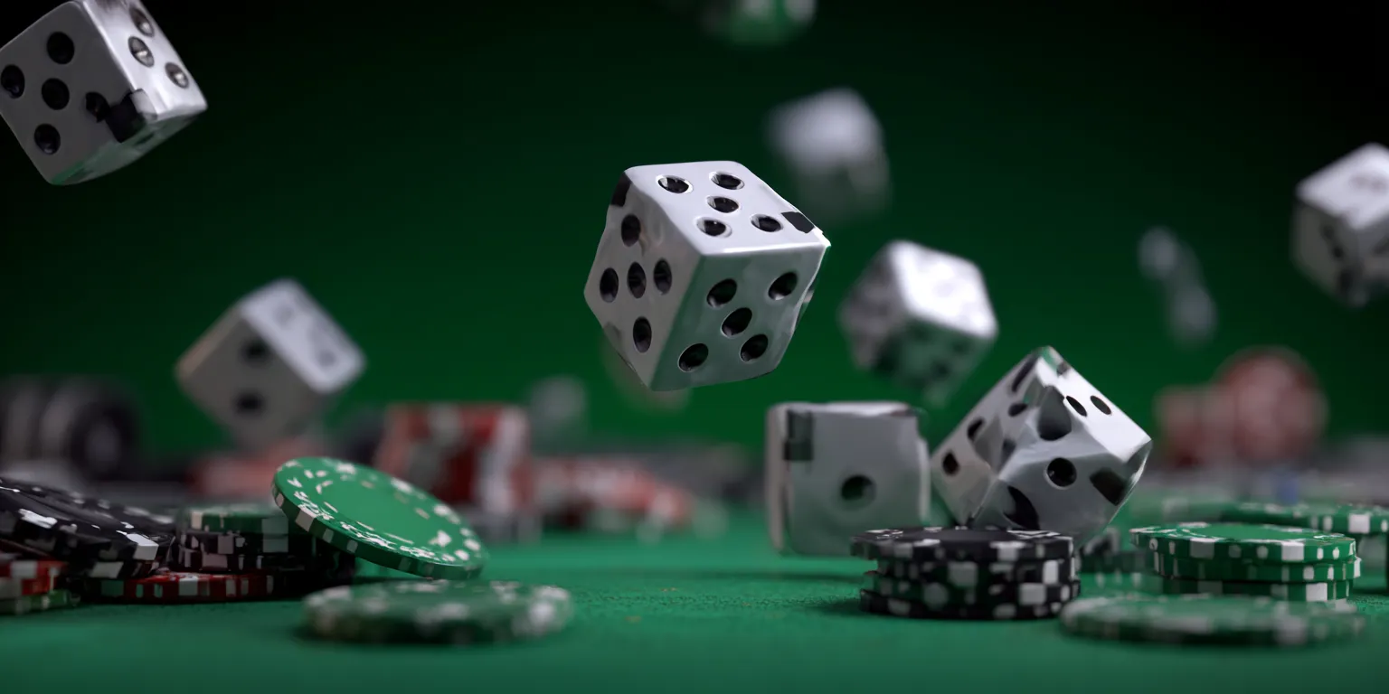 Khám Phá Bet11: Nền Tảng Giải Trí Đỉnh Cao Tại The Grand Hồ Tràm Strip