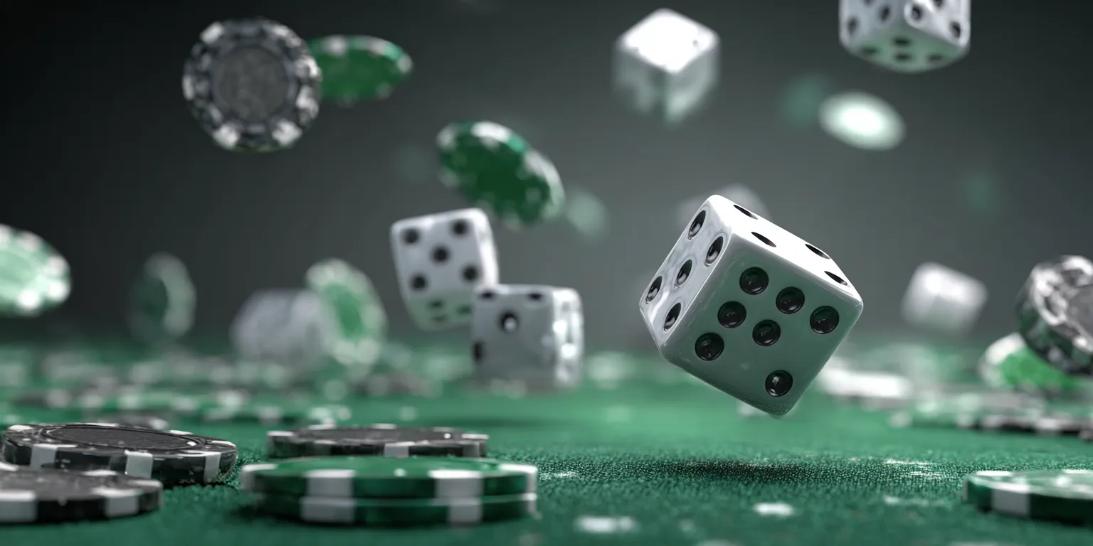 Khám Phá Thế Giới Giải Trí Với vn777